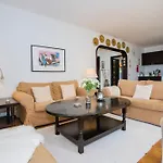Nyaraló Casa Thalatta