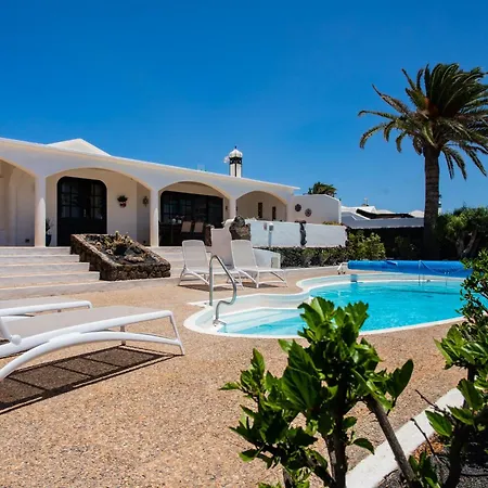 Casa Thalatta * Коста Бланка